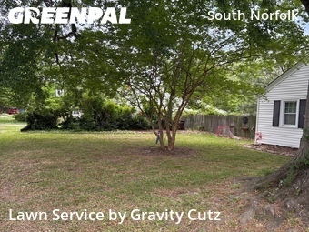 Lawn Service nearby Chesapeake, VA, 