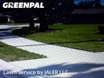 Yard Mowing nearby Parrish, FL, 