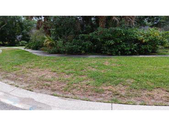 Lawn Care nearby Brandon, FL, 