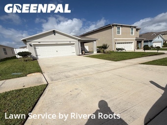 Lawn Maintenance nearby Kissimmee, FL, 