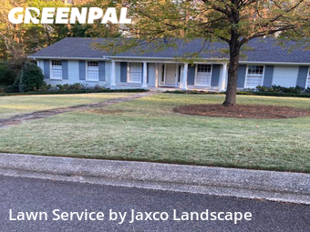 Lawn Cutting nearby Birmingham, AL, 