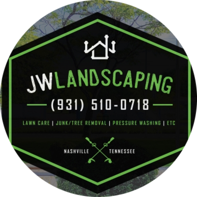 Local Lawn care service near me in Madison, TN, 37115