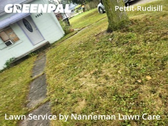 Lawn Cutting nearby Fort Wayne, IN, 