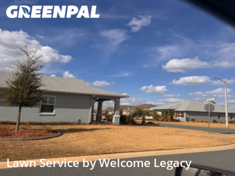 Yard Cutting nearby Ocala, FL, 