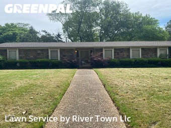 Lawn Cutting nearby Memphis, MS, 
