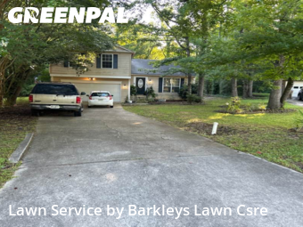 Lawn Maintenance nearby Hampton, GA, 