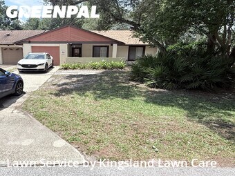 Lawn Care Service nearby Sanford, FL, 