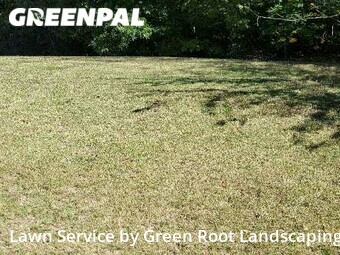 Lawn Care Service nearby Charlotte, NC, 