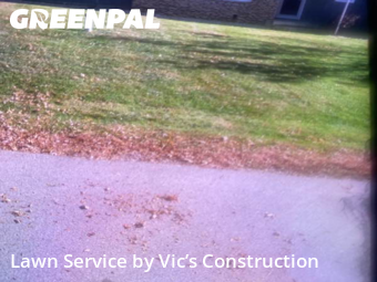 Lawn Mowing Service nearby Channahon, IL, 