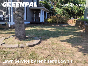 Yard Cutting nearby Nashville, TN, 