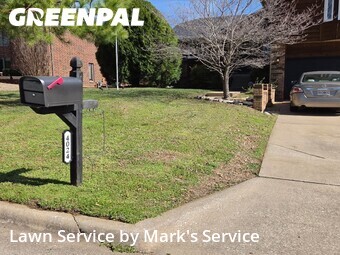 Lawn Maintenance nearby Springfield, MO, 