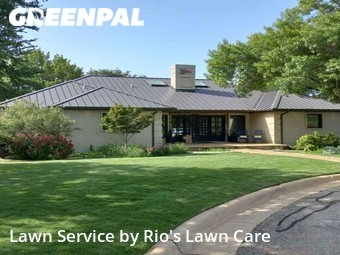 Yard Cutting nearby Fort Worth, TX, 