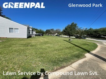 Grass Cutting nearby Norfolk, VA, 