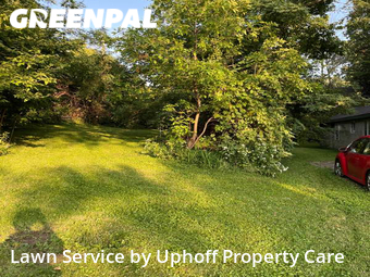 Lawn Care Service nearby Mc Farland, WI, 