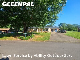 Yard Cutting nearby Gastonia, NC, 