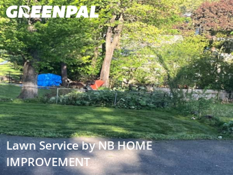 Grass Cutting nearby West Hartford, CT, 