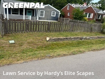 Yard Cutting nearby Nashville, TN, 