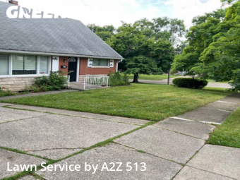 Yard Cutting nearby Cincinnati, OH, 