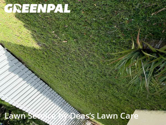 Grass Cutting nearby Miramar, FL, 