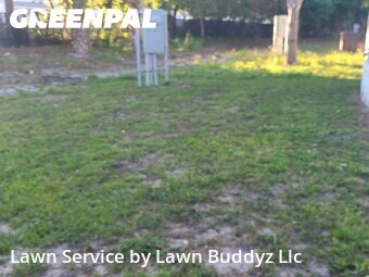 Lawn Care nearby Port Orange, FL, 