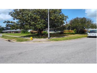 Yard Cutting nearby Lafayette, LA, 