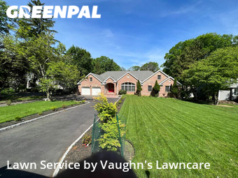 Grass Cutting nearby Edison, NJ, 