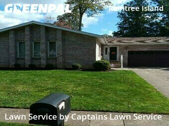 Lawn Maintenance nearby Tonawanda, NY, 