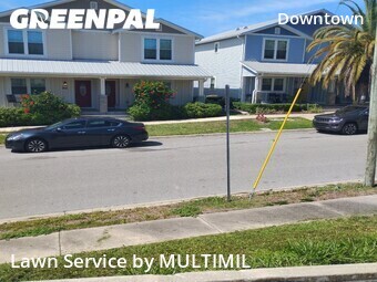 Lawn Maintenance nearby Clearwater, FL, 