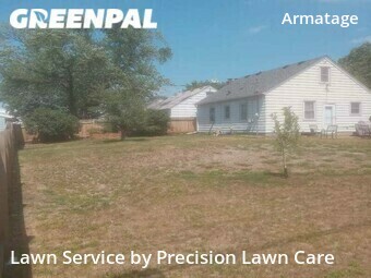 Lawn Cutting nearby Minneapolis, MN, 