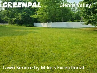 Lawn Mow nearby Indianapolis, IN, 