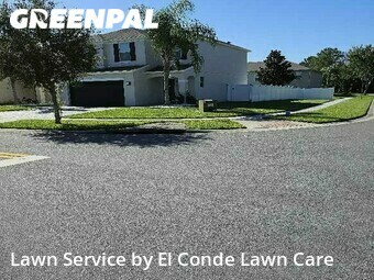 Grass Cutting nearby Kissimmee, FL, 