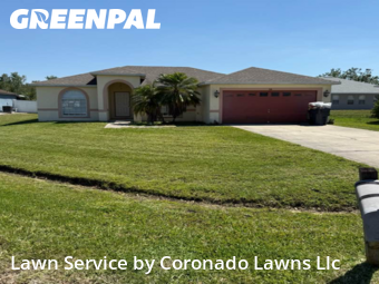 Lawn Care nearby Kissimmee, FL, 