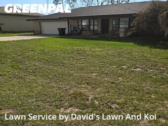 Lawn Cutting nearby Ocala, FL, 