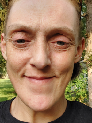 White's Landscaping  headshot