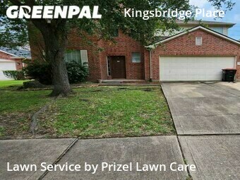 Yard Cutting nearby Sugar Land, TX, 