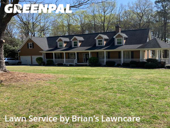 Yard Cutting nearby Raleigh, NC, 