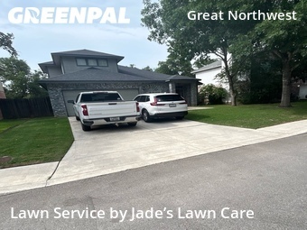 Yard Cutting nearby San Antonio, TX, 