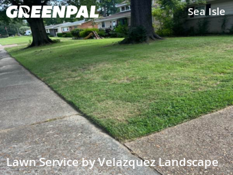 Lawn Cutting nearby Memphis, TN, 