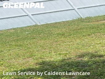 Yard Mowing nearby Miramar, FL, 