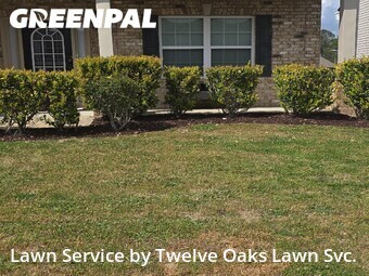 Yard Cutting nearby Phenix City, GA, 