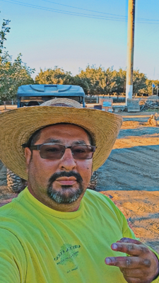 Reviewer-headshot grass-care-professionals-in-Hanford-CA