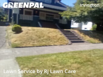 Grass Cutting nearby Portland, OR, 