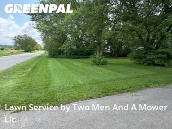 Lawn Care Service nearby Bowling Green, KY, 