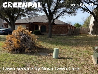 Grass Cutting nearby Austin, TX, 