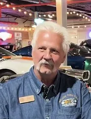 Ace Outdoor Power Equipment Sales & Service Owner Photo
