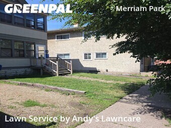 Lawn Service nearby Saint Paul, MN, 