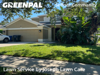 Grass Cutting nearby Valrico, FL, 