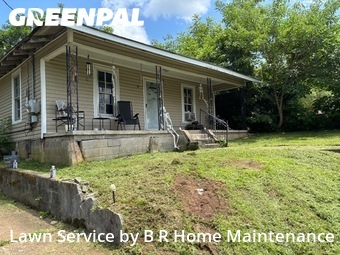 Lawn Maintenance nearby Jackson, TN, 