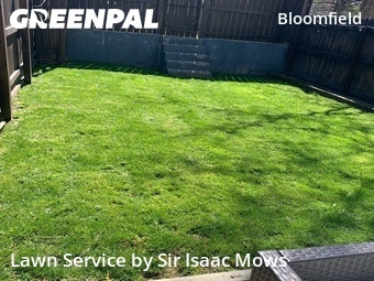 Grass Cutting nearby Pittsburgh, PA, 