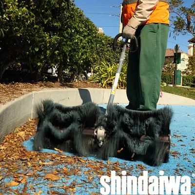Howard's Lawn Equipment Inc. Photo 6